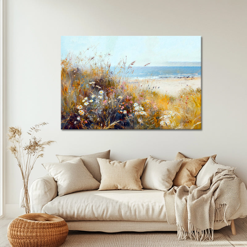schilderijen_design_8546.jpg