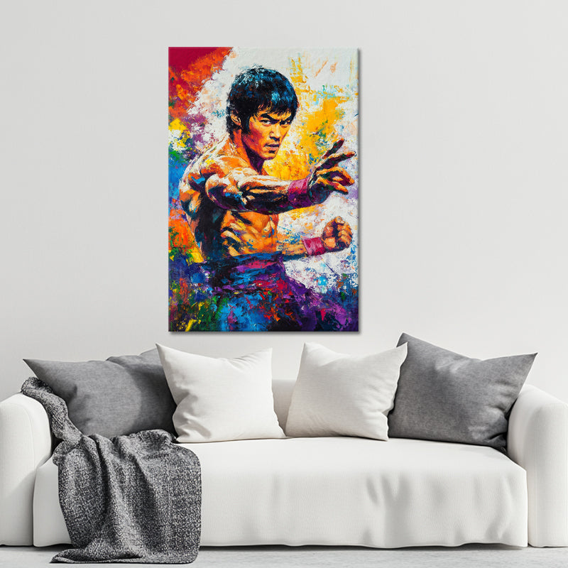schilderijen_design_855.jpg