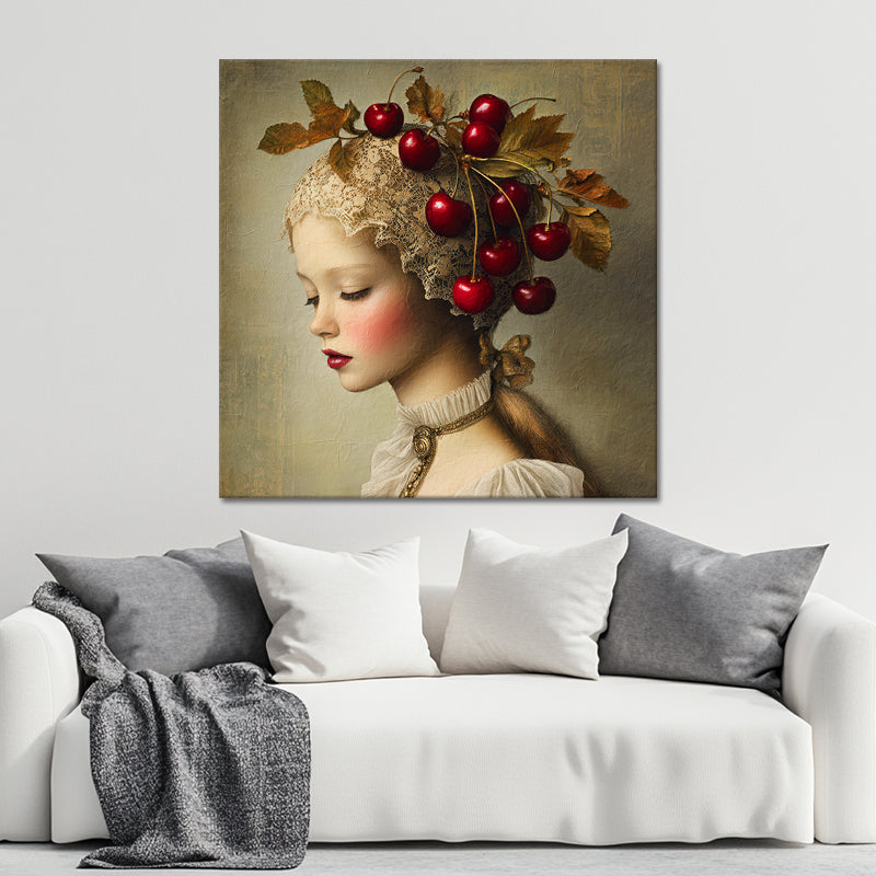 schilderijen_design_857.jpg
