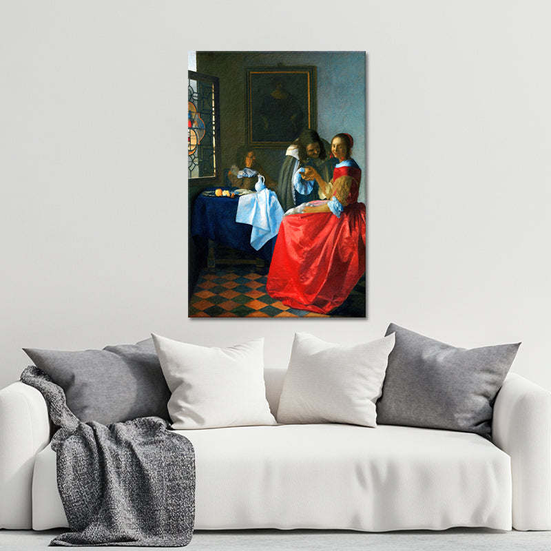 schilderijen_design_85786.jpg