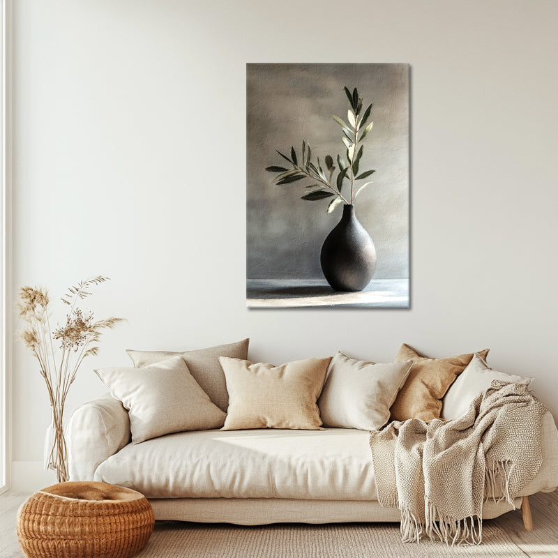 schilderijen_design_85959.jpg