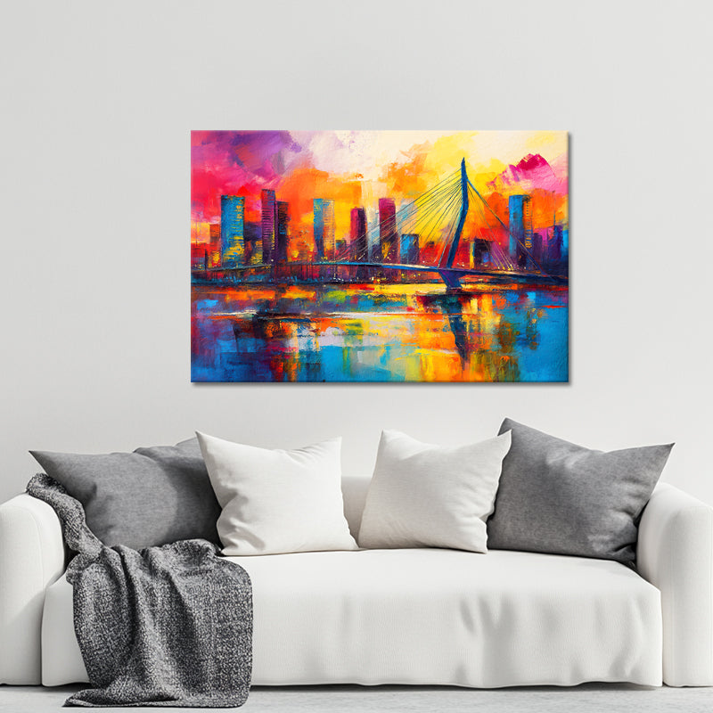 schilderijen_design_8629.jpg