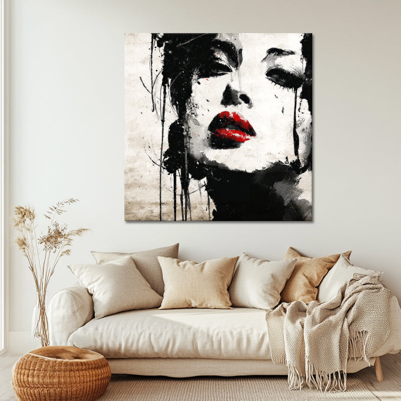 schilderijen_design_8647.jpg