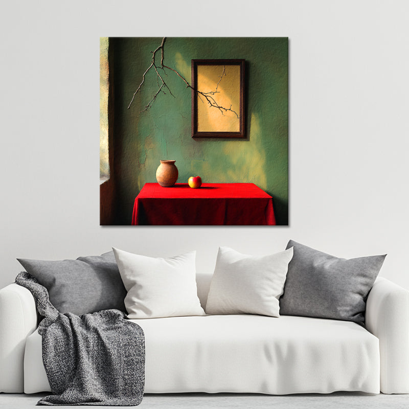 schilderijen_design_866.jpg