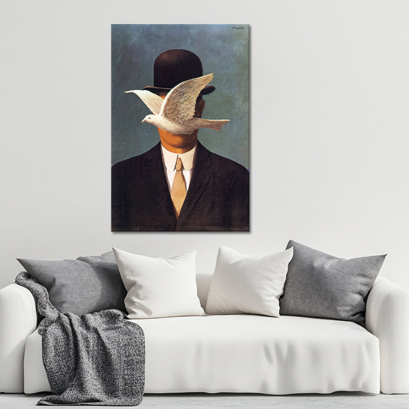 schilderijen_design_8661.jpg
