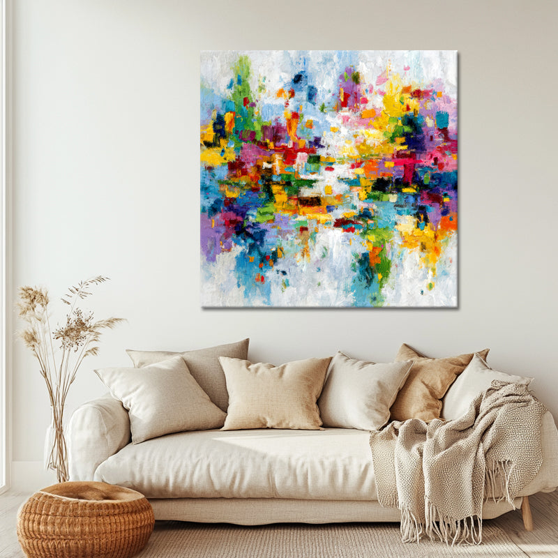 schilderijen_design_86628.jpg