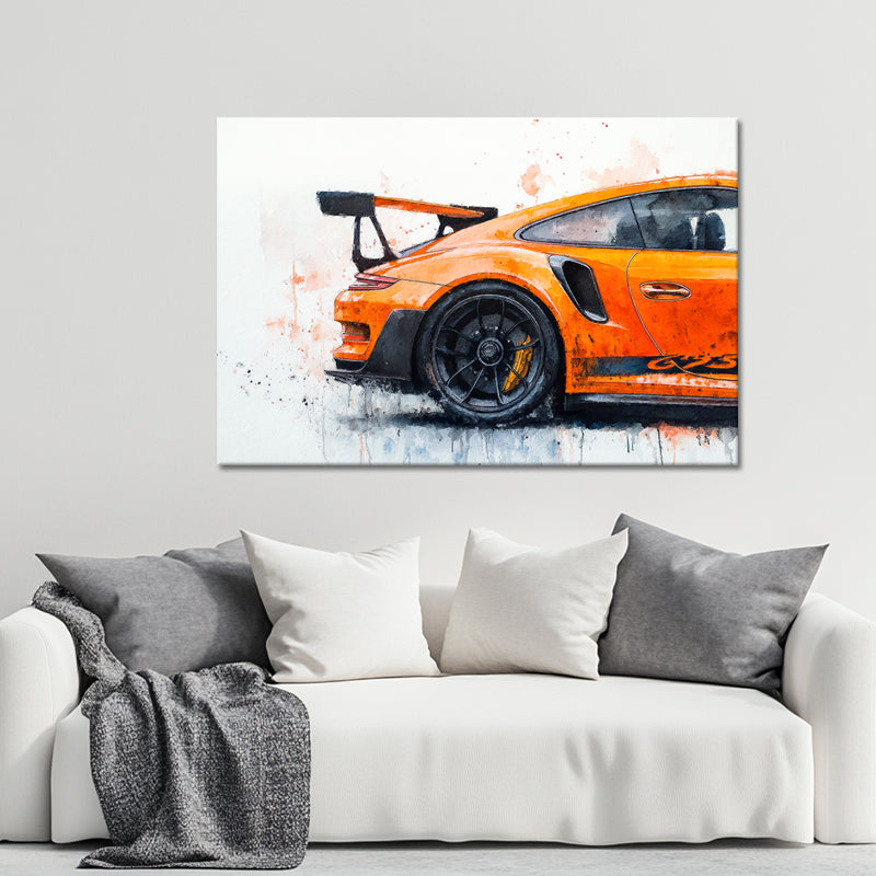Porsche Design