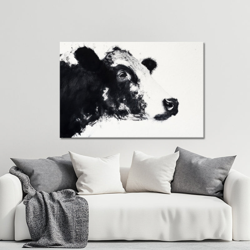 schilderijen_design_86841.jpg