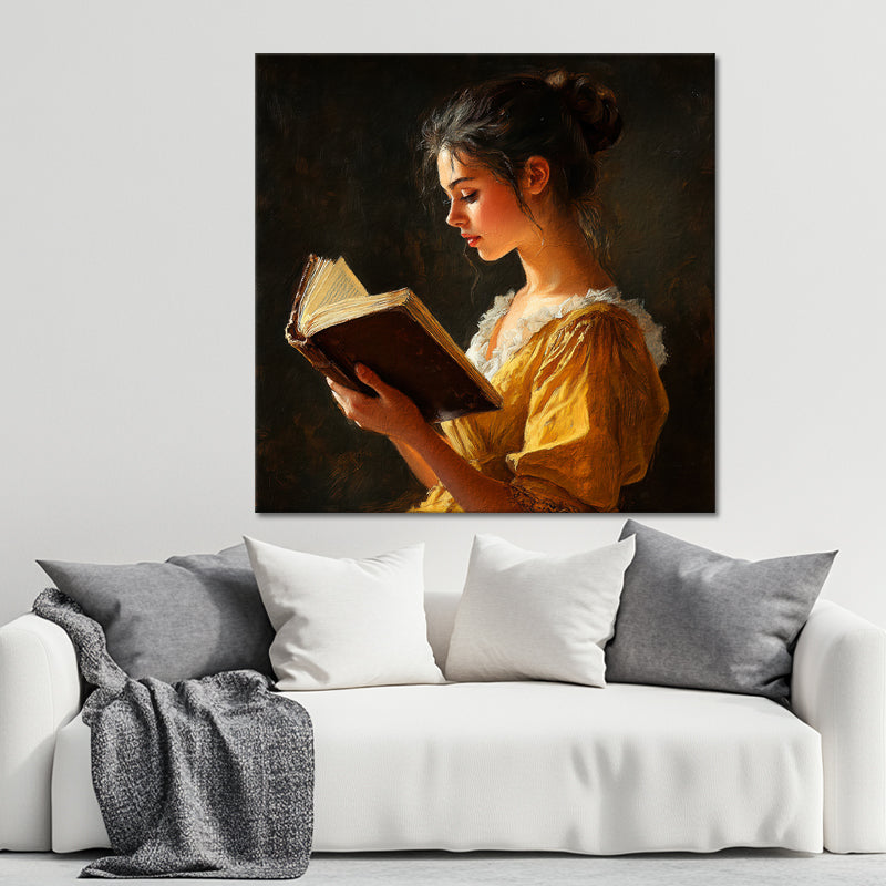 schilderijen_design_86843.jpg