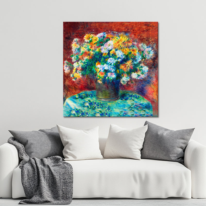 schilderijen_design_8689.jpg