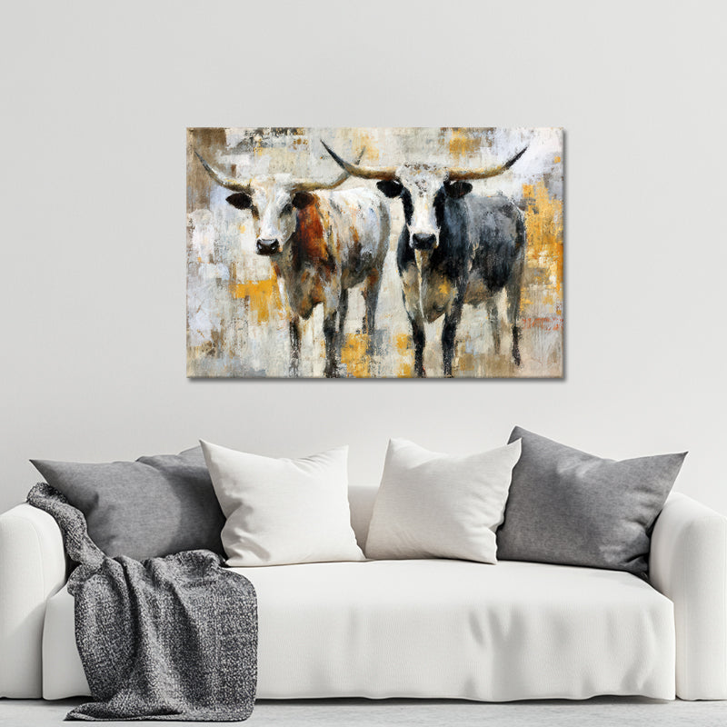 schilderijen_design_86964.jpg