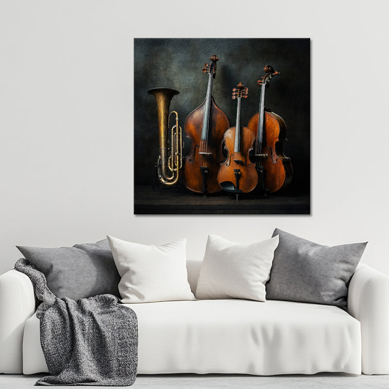 schilderijen_design_87257.jpg