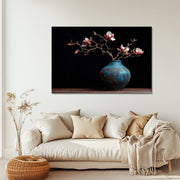 Magnolia In Vaas II