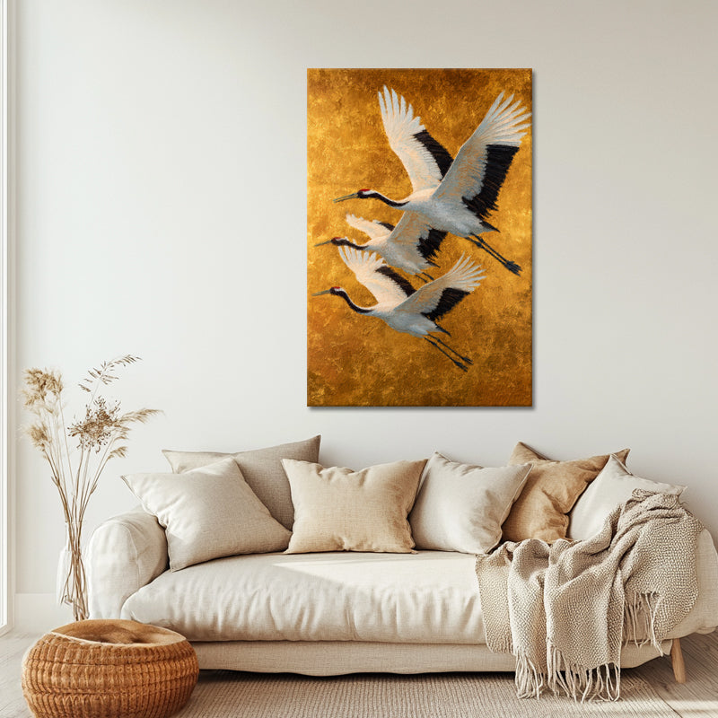 schilderijen_design_87766.jpg