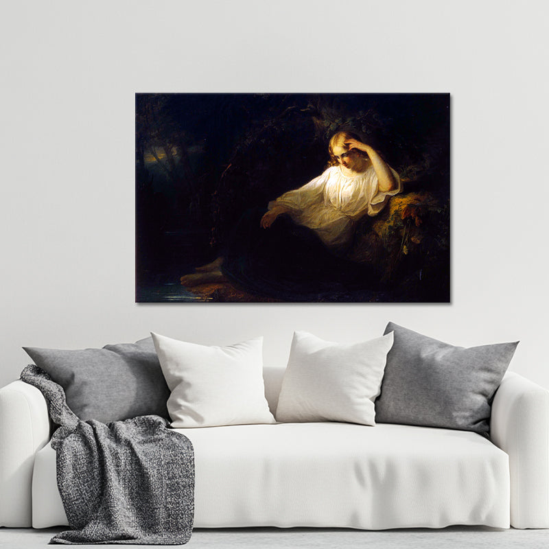 schilderijen_design_878.jpg