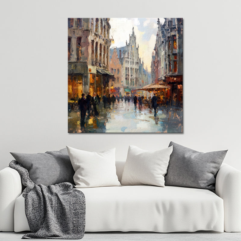 Stadt Antwerpen