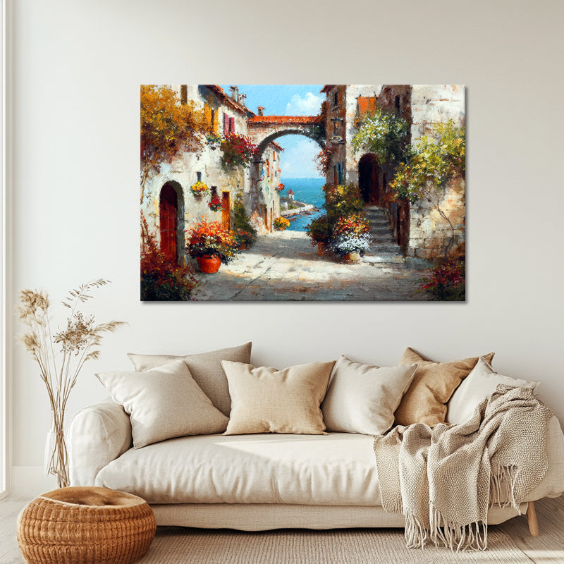 schilderijen_design_882216.jpg