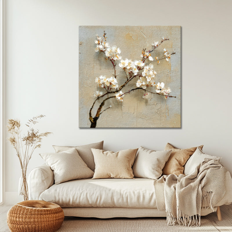 schilderijen_design_88283.jpg