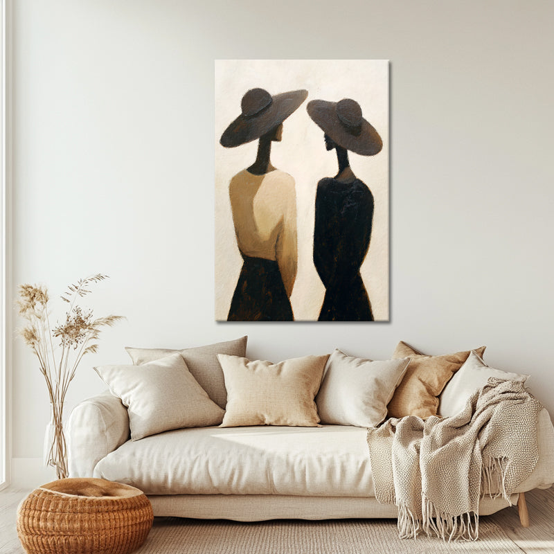 schilderijen_design_8836.jpg