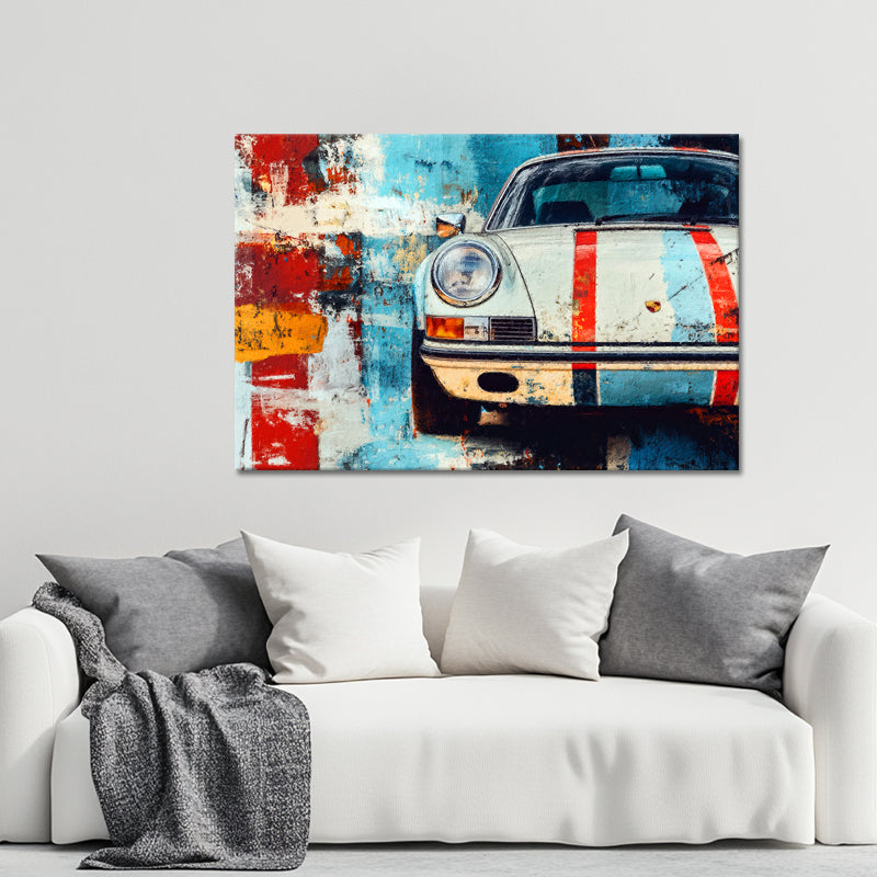 schilderijen_design_8864.jpg