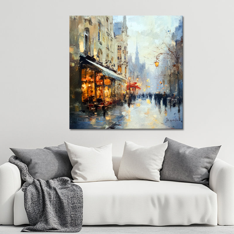schilderijen_design_8875.jpg