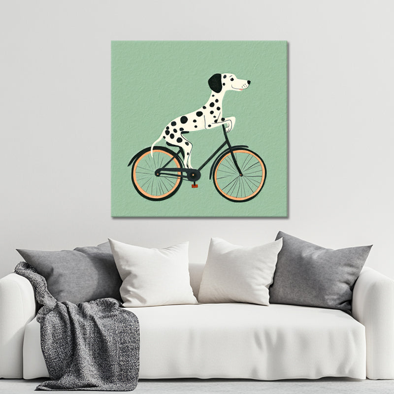 schilderijen_design_8892.jpg