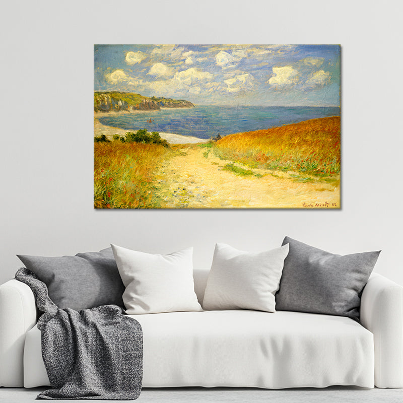 schilderijen_design_89285.jpg