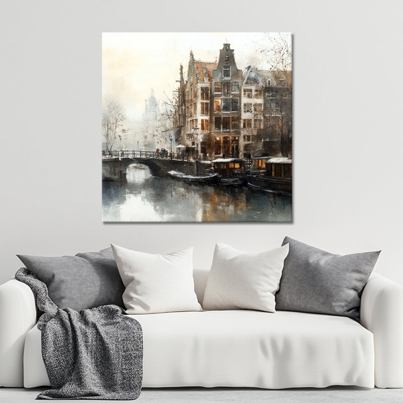 schilderijen_design_8933.jpg
