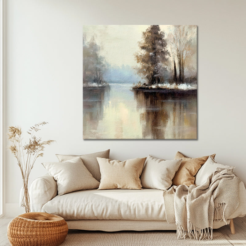 schilderijen_design_89466.jpg