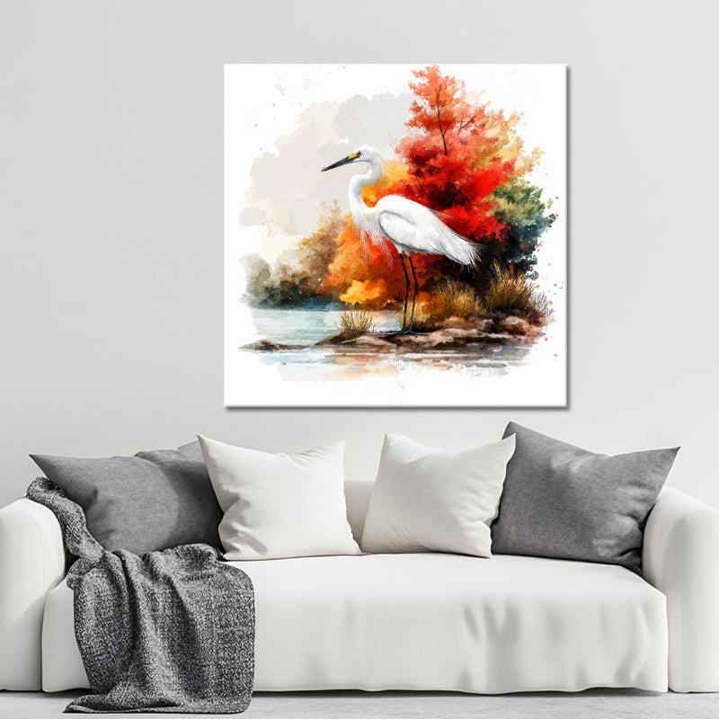 schilderijen_design_8956.jpg