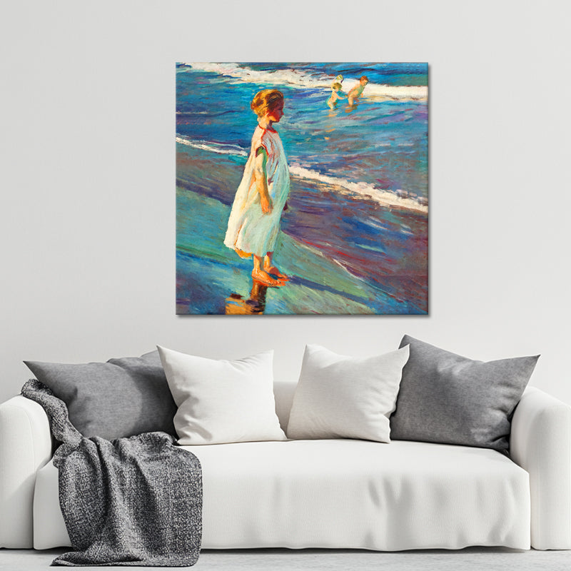 schilderijen_design_89796.jpg
