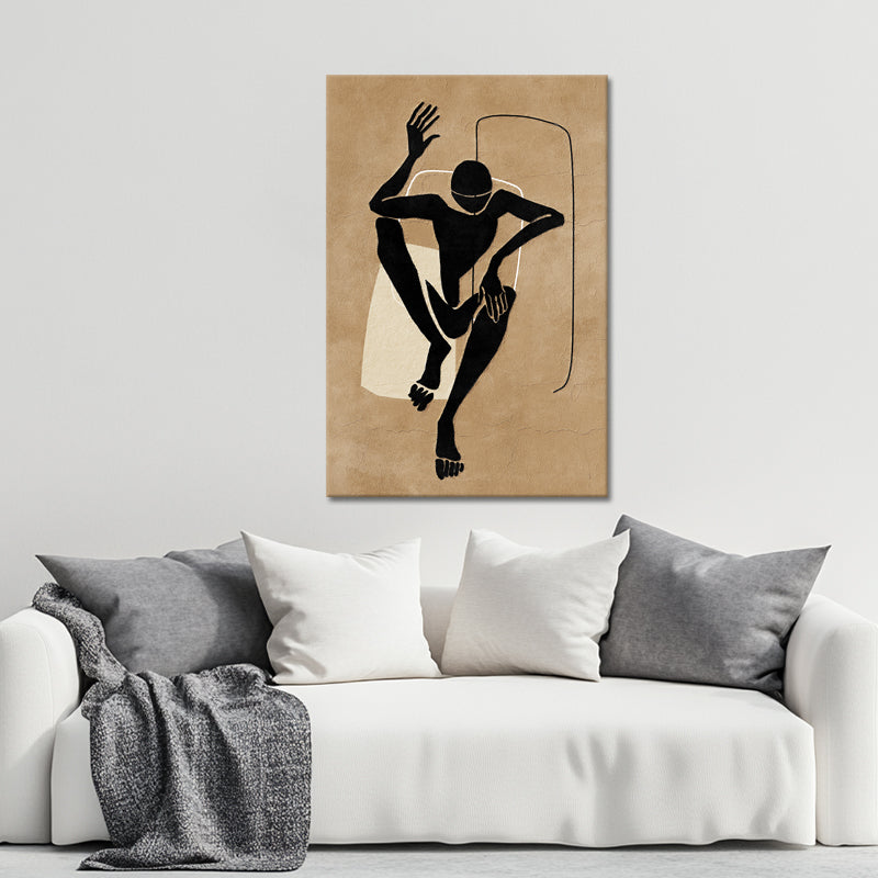 schilderijen_design_8982.jpg