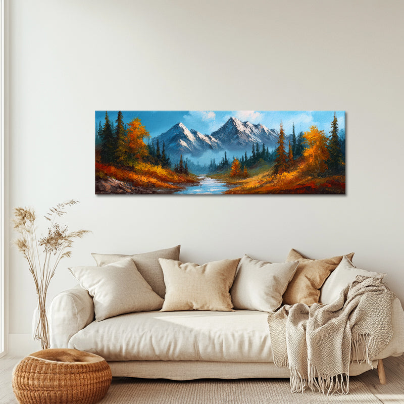 schilderijen_design_898661.jpg
