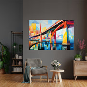Ravensburger Manhattan