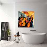Jazzband