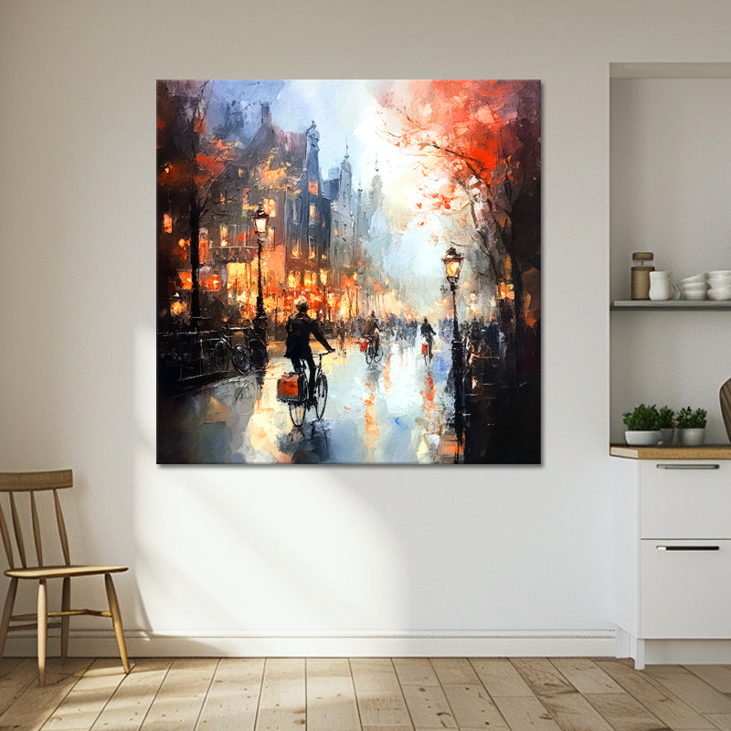 Haarlem