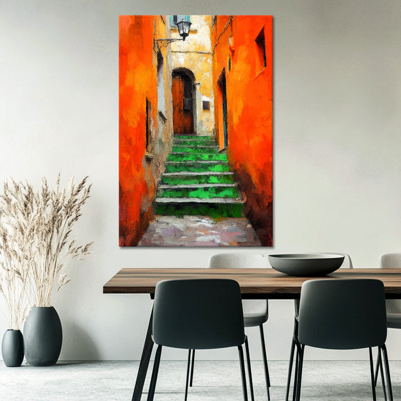 Altstadt III