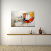 Abstract III
