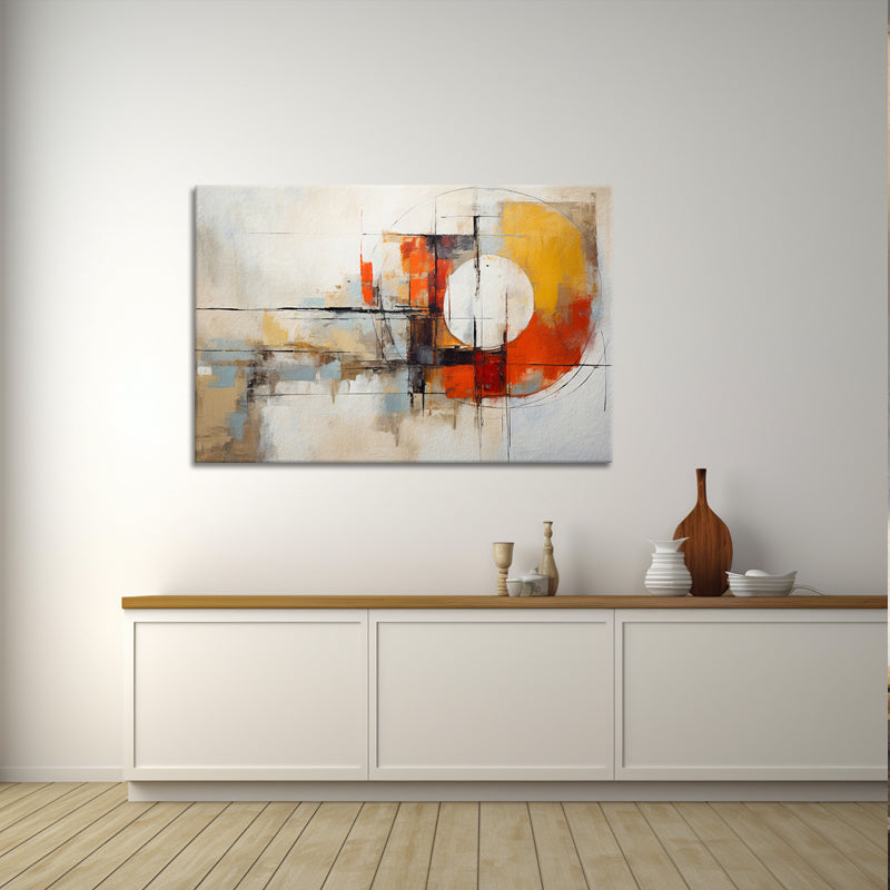 Abstract III