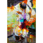 Tenderness II