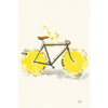 my bicycle