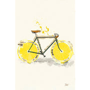 my bicycle