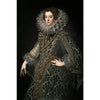 Koningin Elizabeth