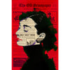 Audrey Hepburn Nr. 2