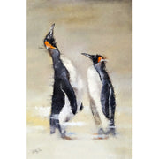 Pinguine