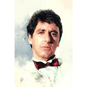 Scarface
