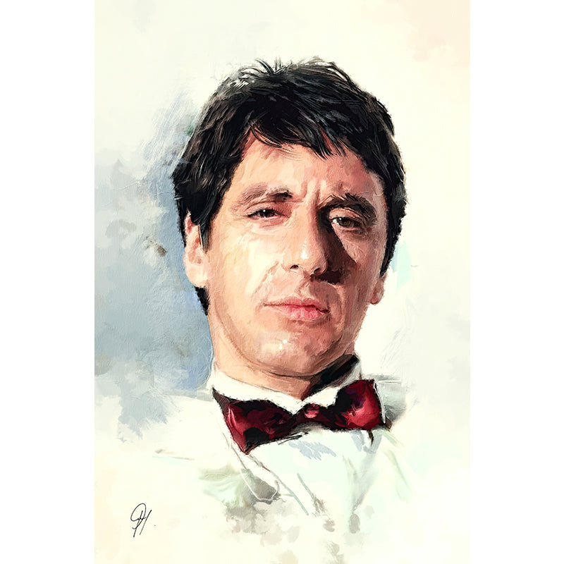 Scarface