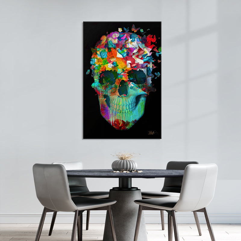 Thoughts II